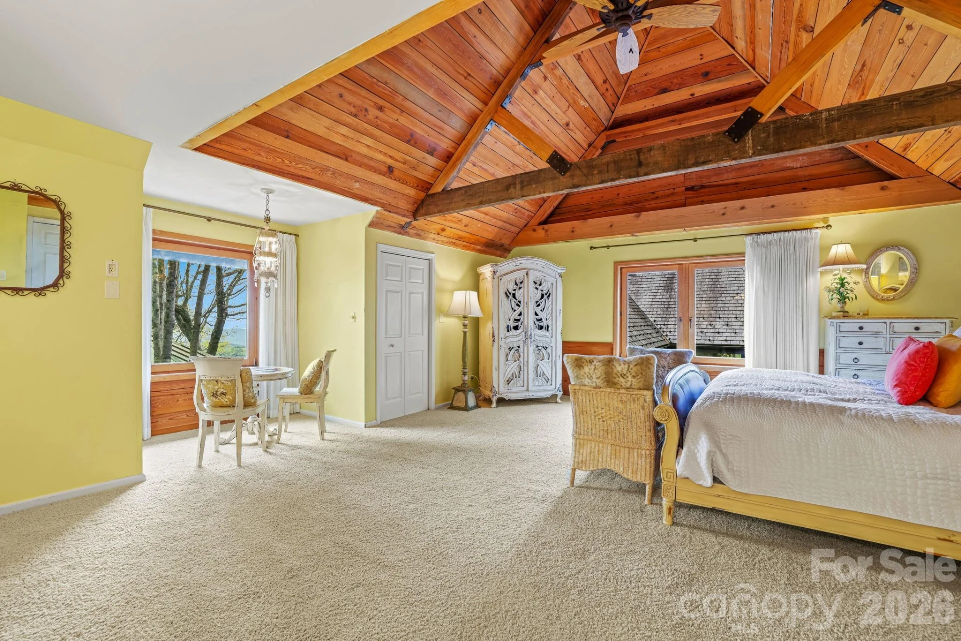 1052 Toxaway Drive - Photo 38