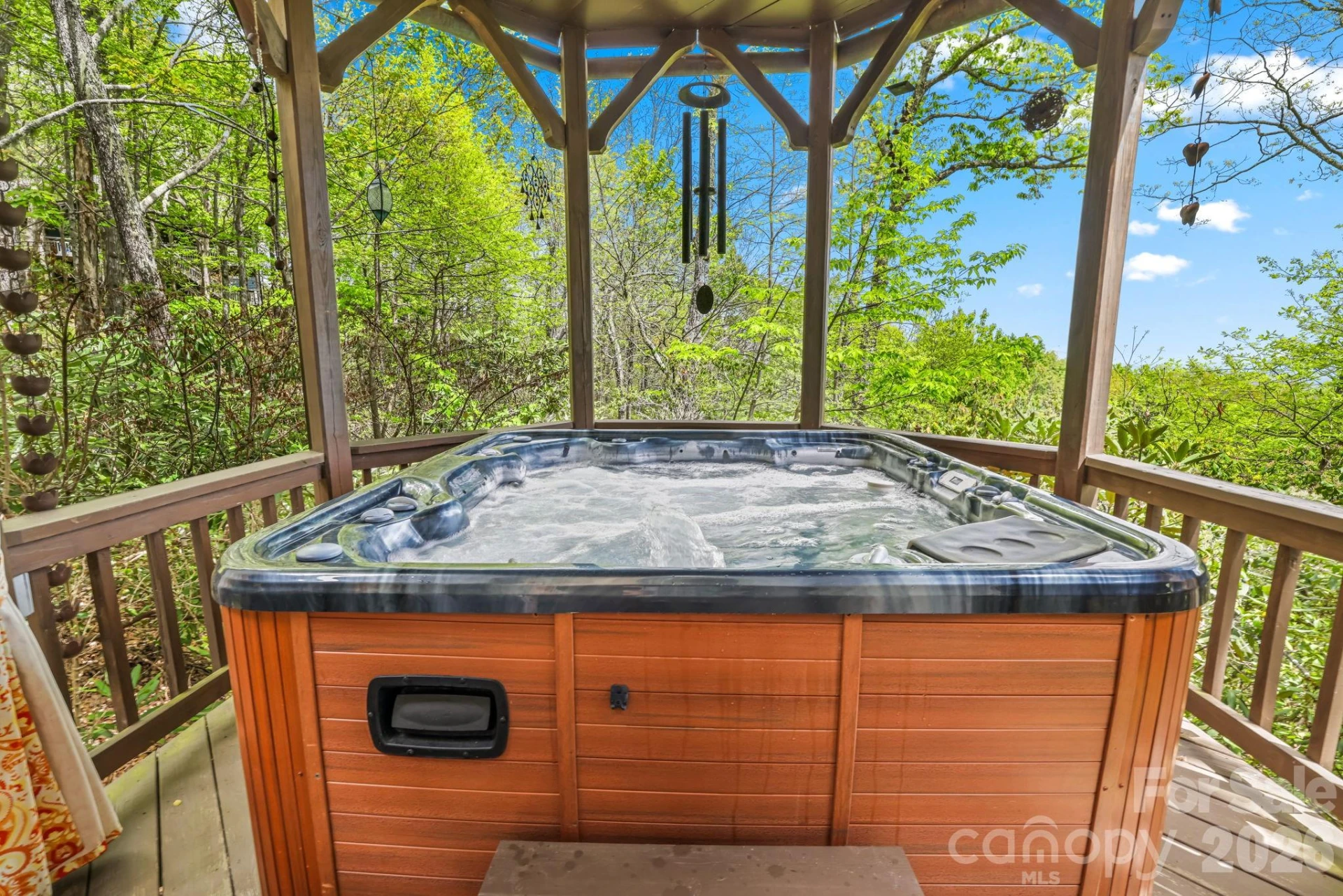 1052 Toxaway Drive - Photo 39
