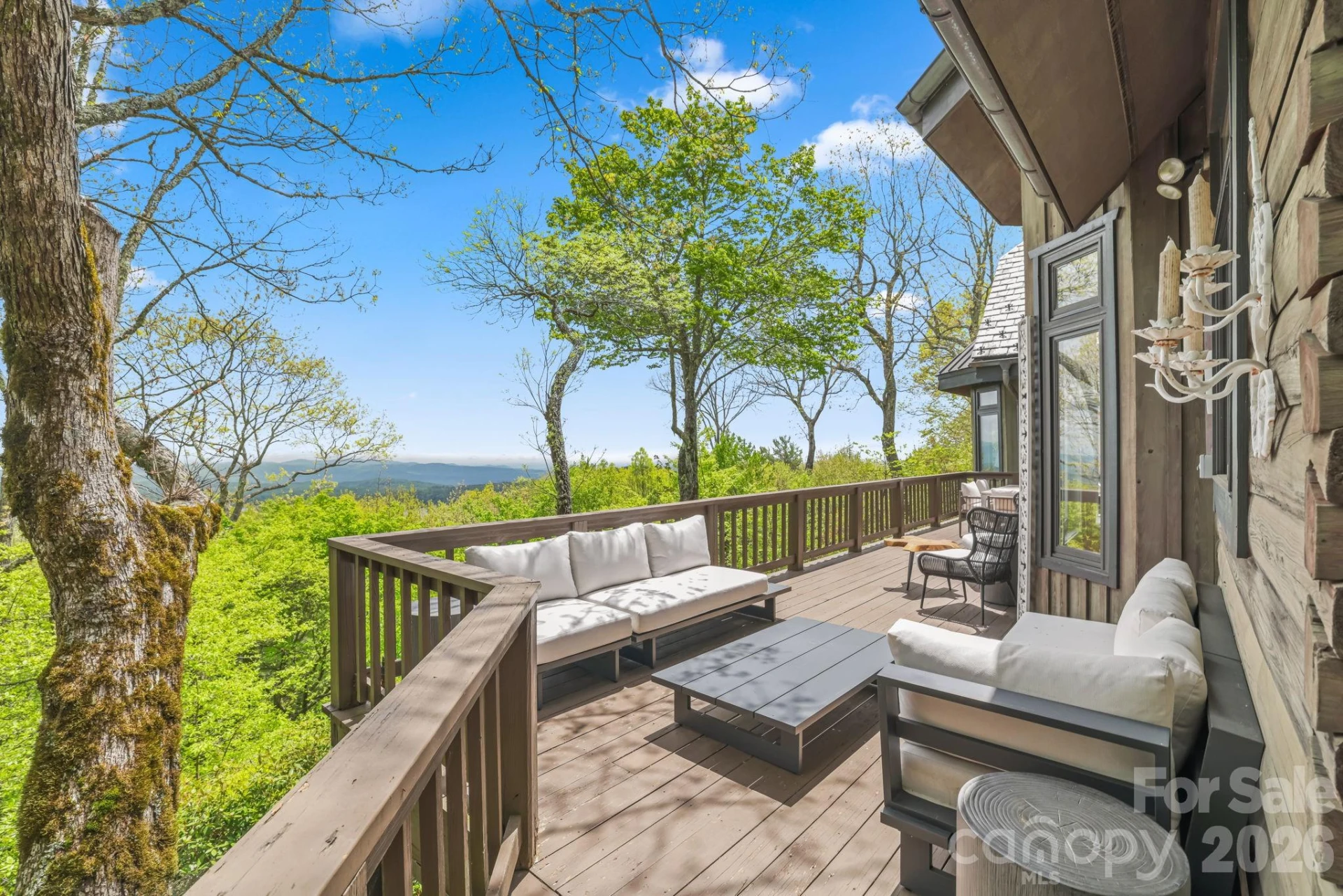 1052 Toxaway Drive - Photo 40
