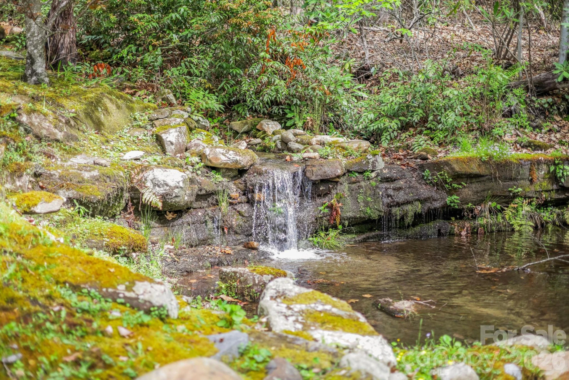 1052 Toxaway Drive - Photo 41