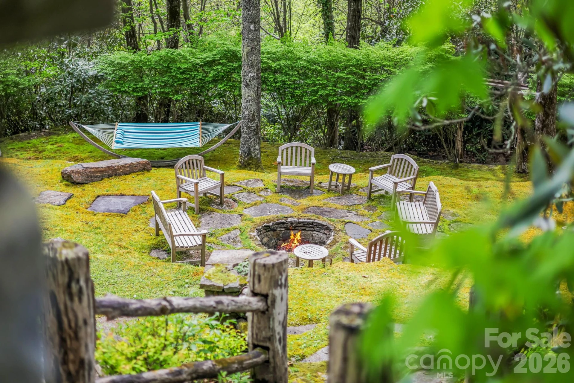 1052 Toxaway Drive - Photo 42