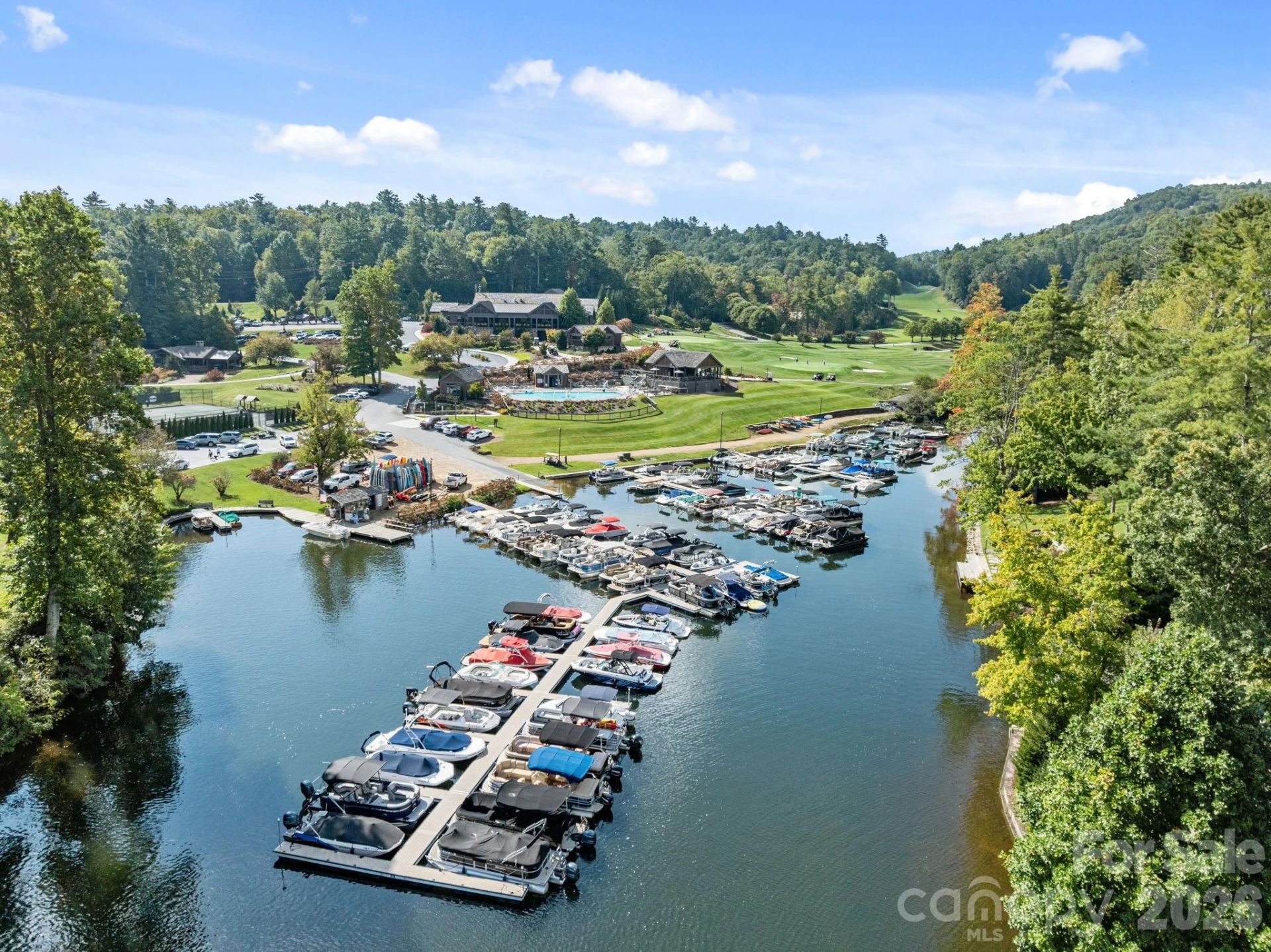 1052 Toxaway Drive - Photo 45