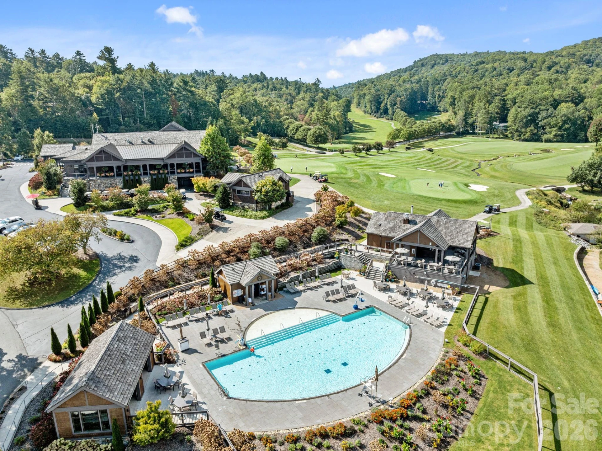 1052 Toxaway Drive - Photo 46