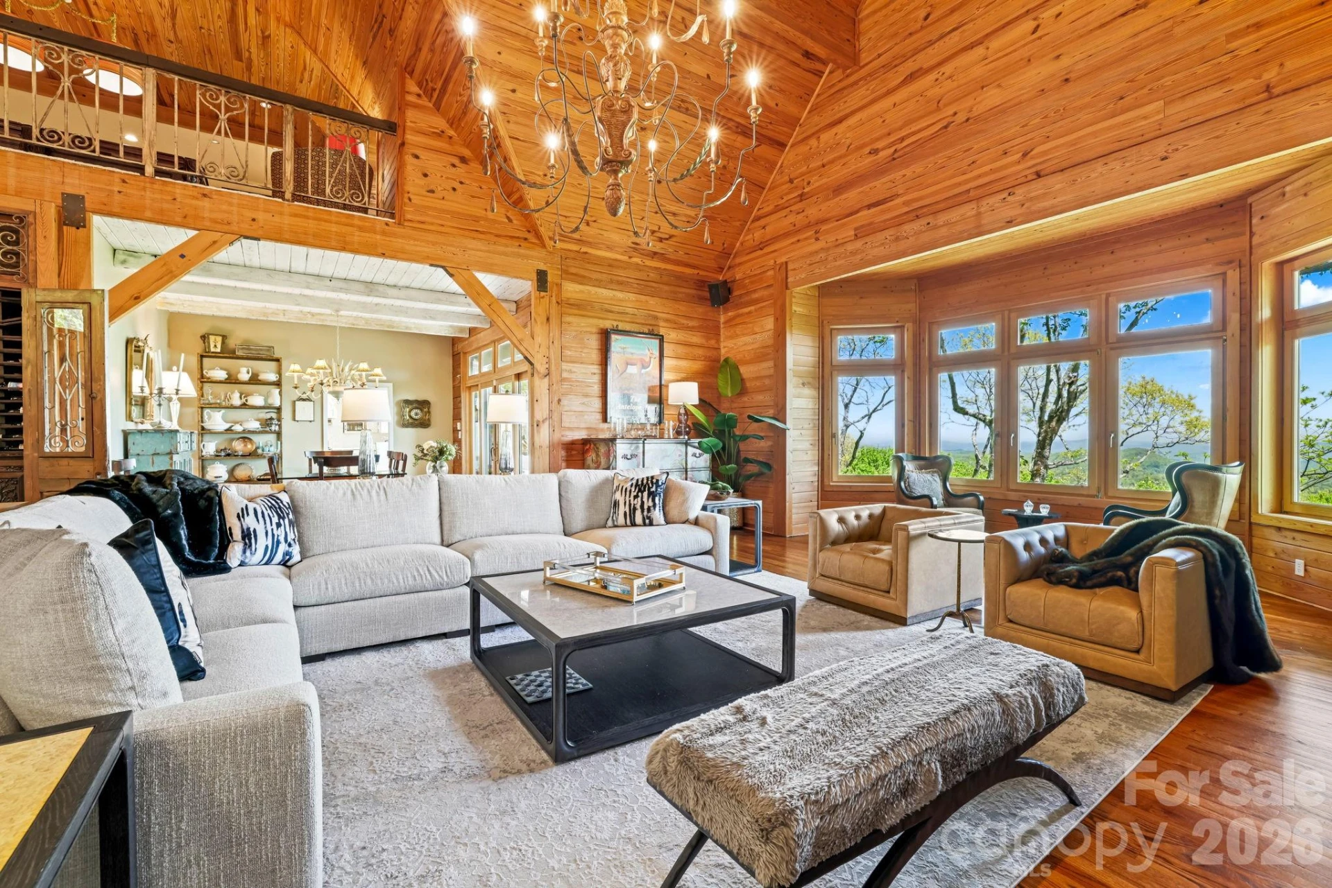 1052 Toxaway Drive - Photo 6