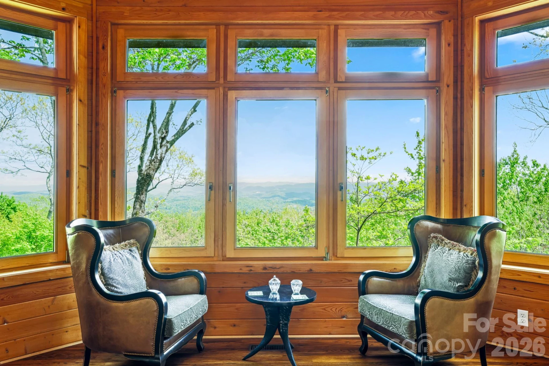 1052 Toxaway Drive - Photo 9
