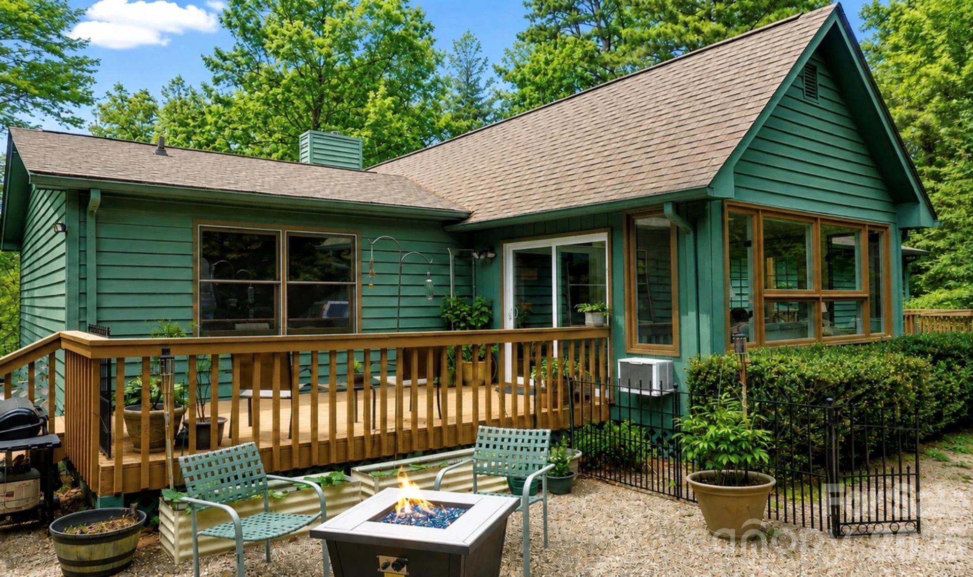 2698 Connestee Trail - Photo 2