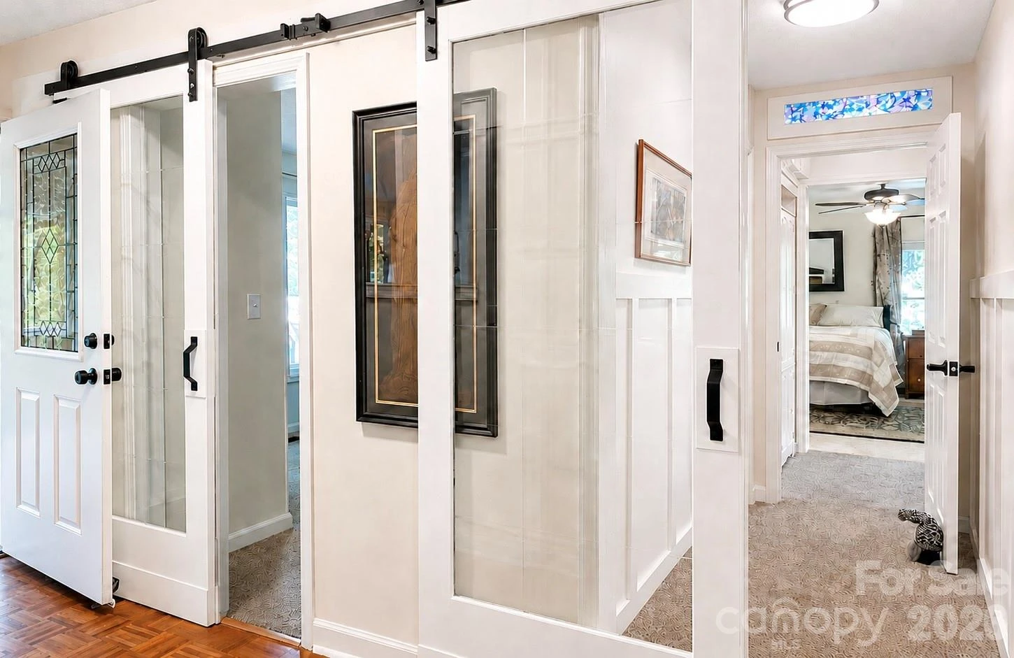 2698 Connestee Trail - Photo 9