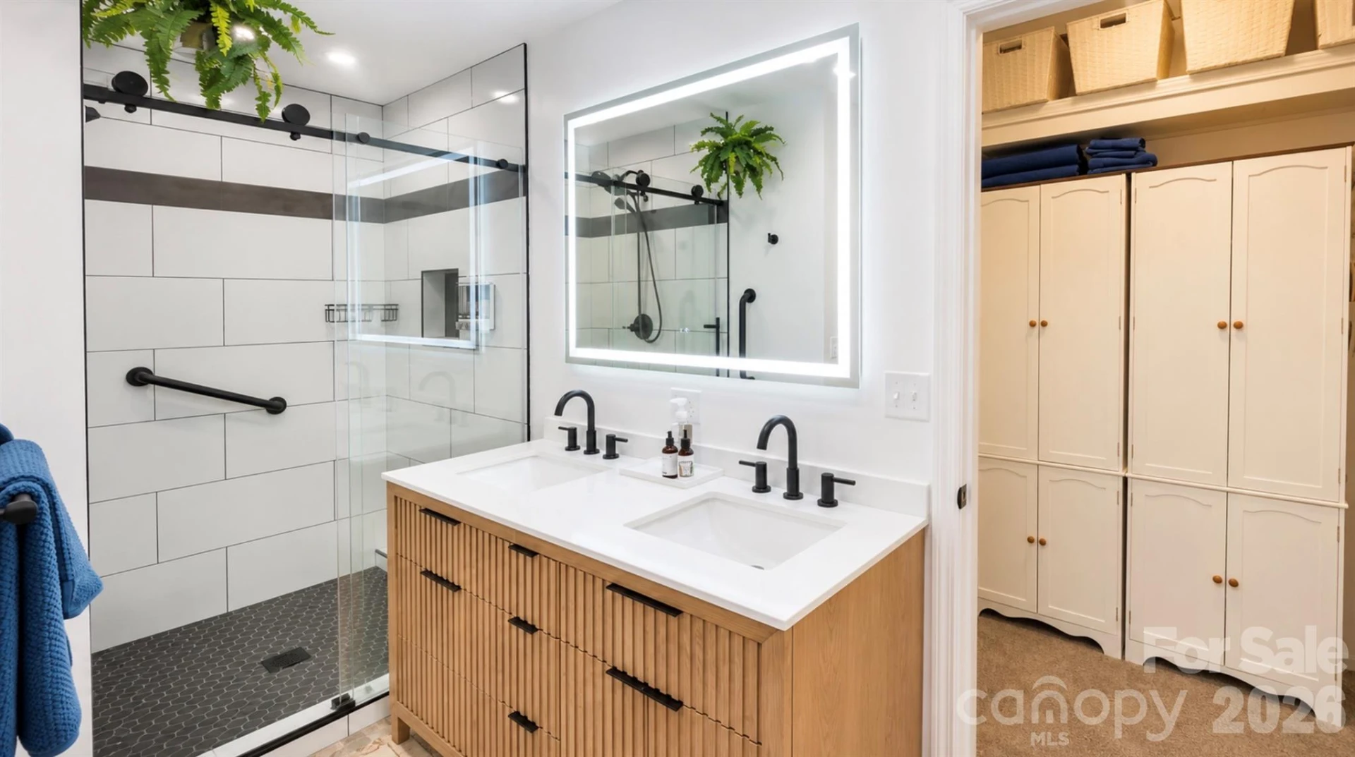 2698 Connestee Trail - Photo 10