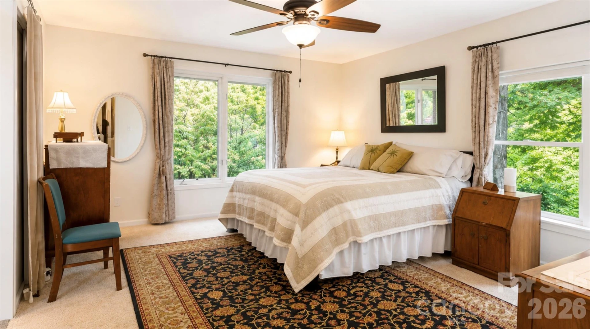 2698 Connestee Trail - Photo 11