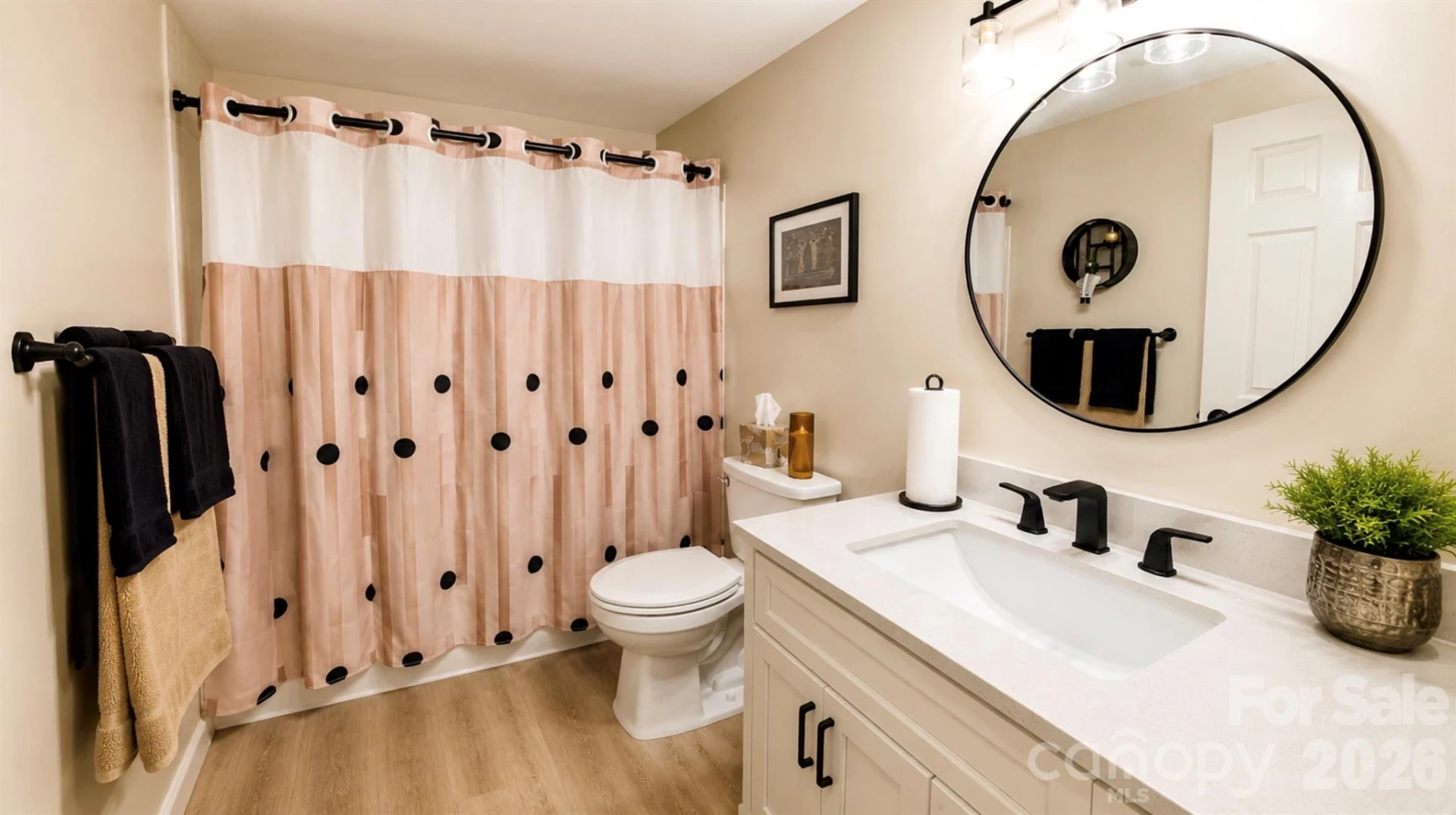 2698 Connestee Trail - Photo 13