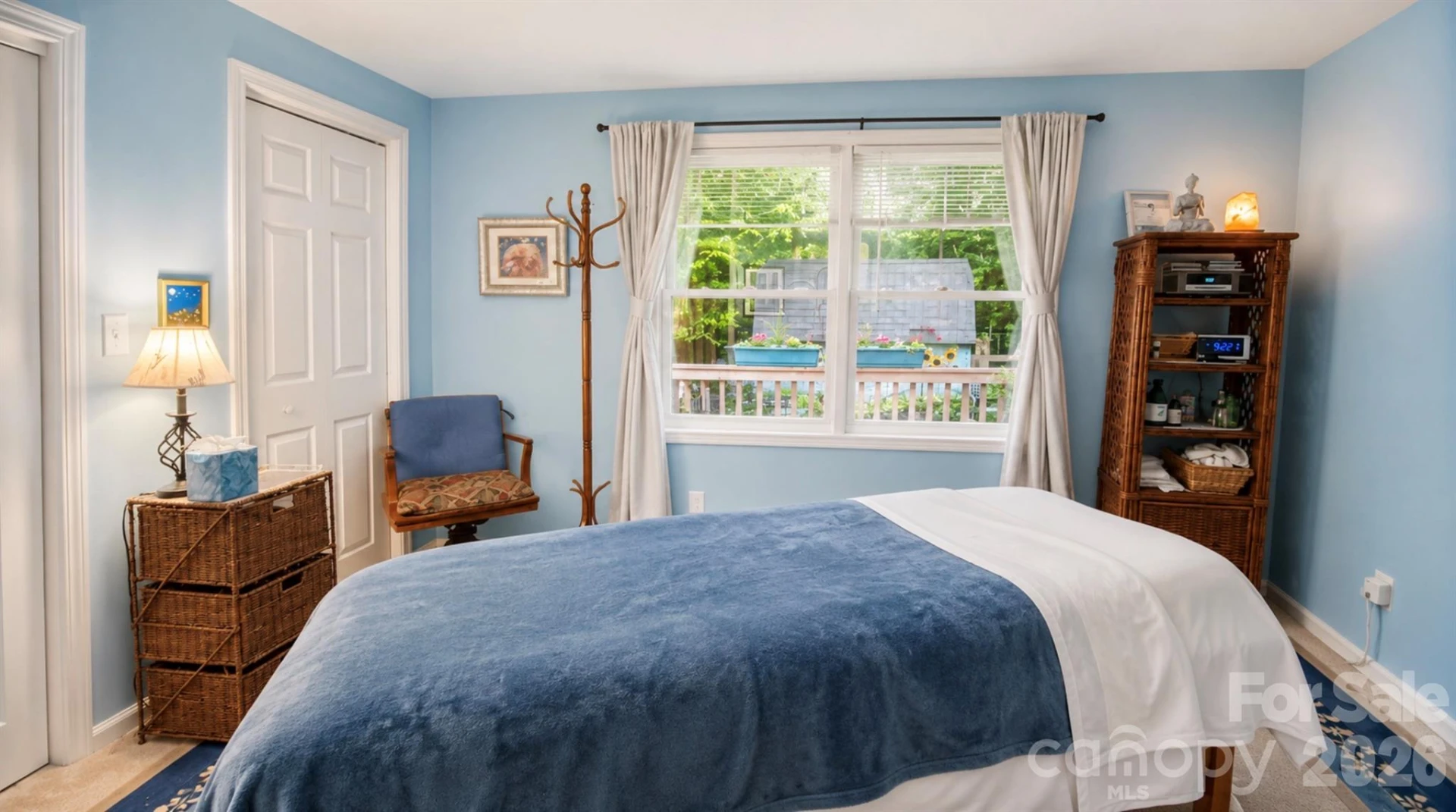 2698 Connestee Trail - Photo 14
