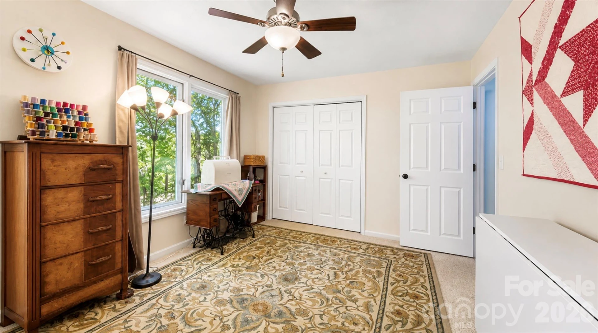 2698 Connestee Trail - Photo 15
