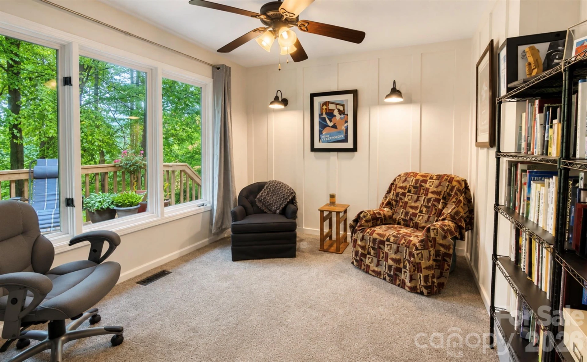 2698 Connestee Trail - Photo 16