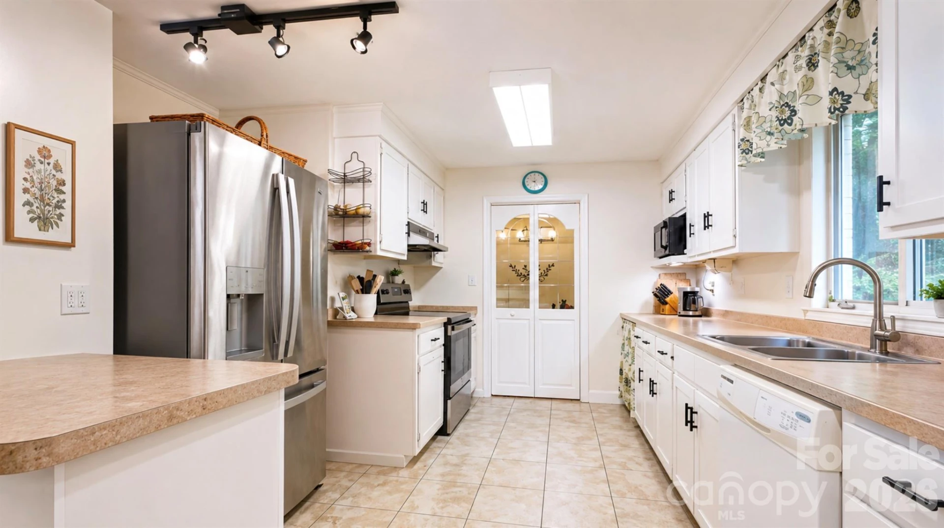 2698 Connestee Trail - Photo 17