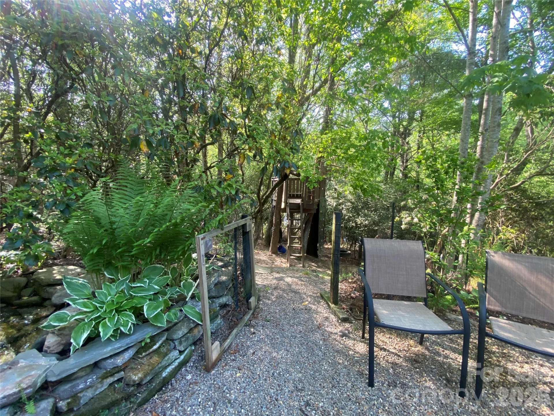2698 Connestee Trail - Photo 20