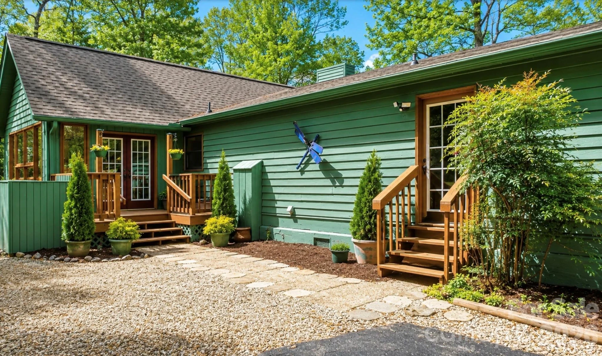 2698 Connestee Trail - Photo 21