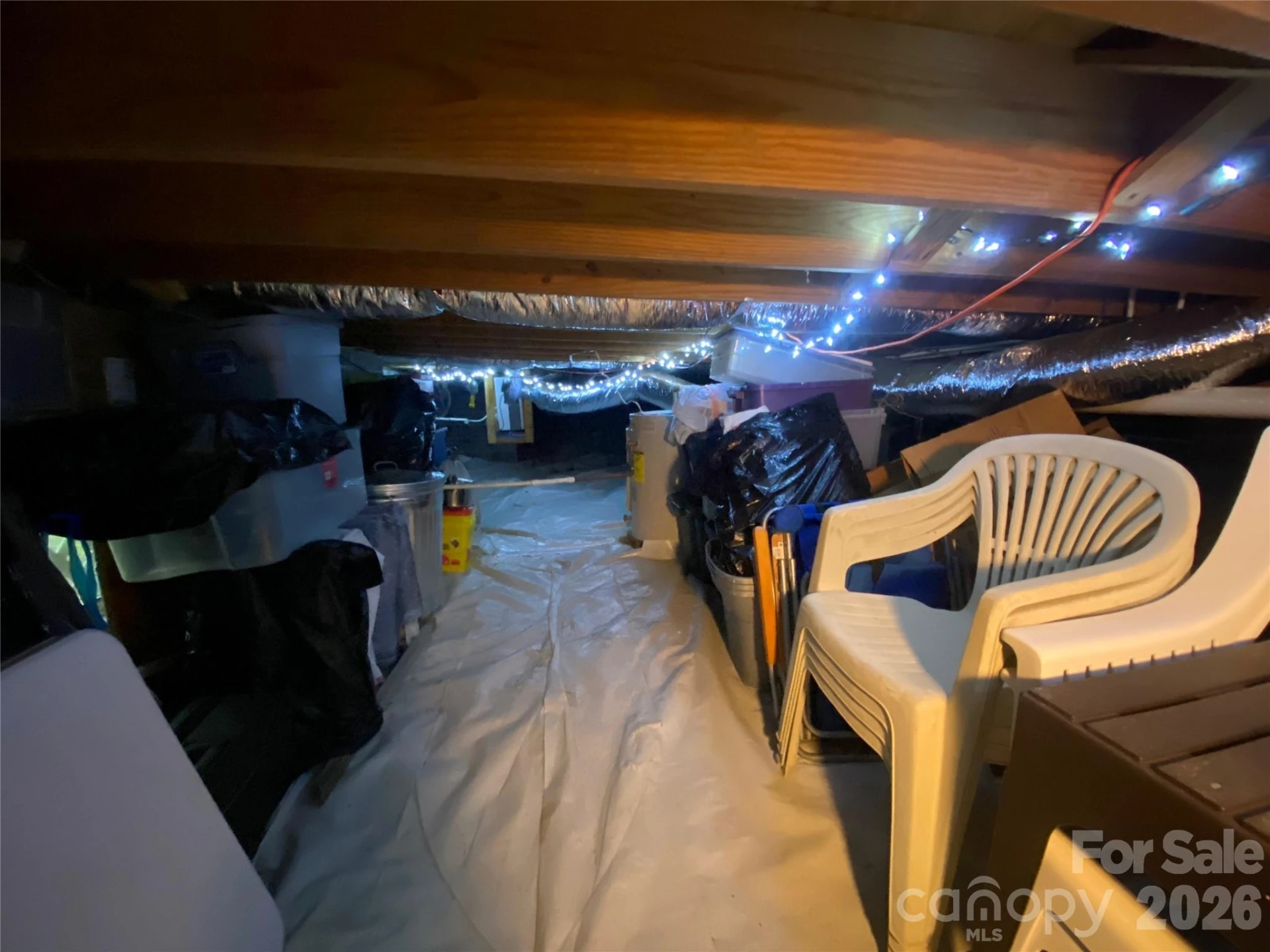 2698 Connestee Trail - Photo 38
