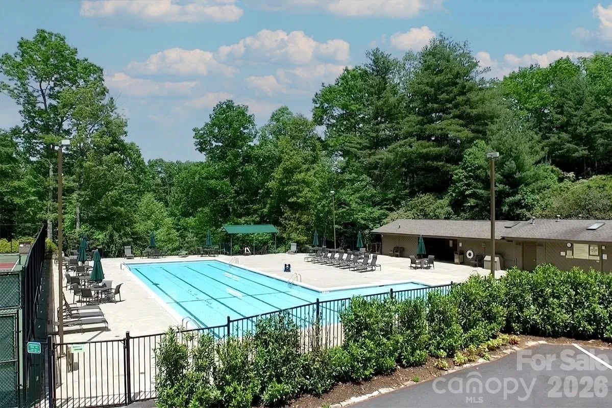 2698 Connestee Trail - Photo 25