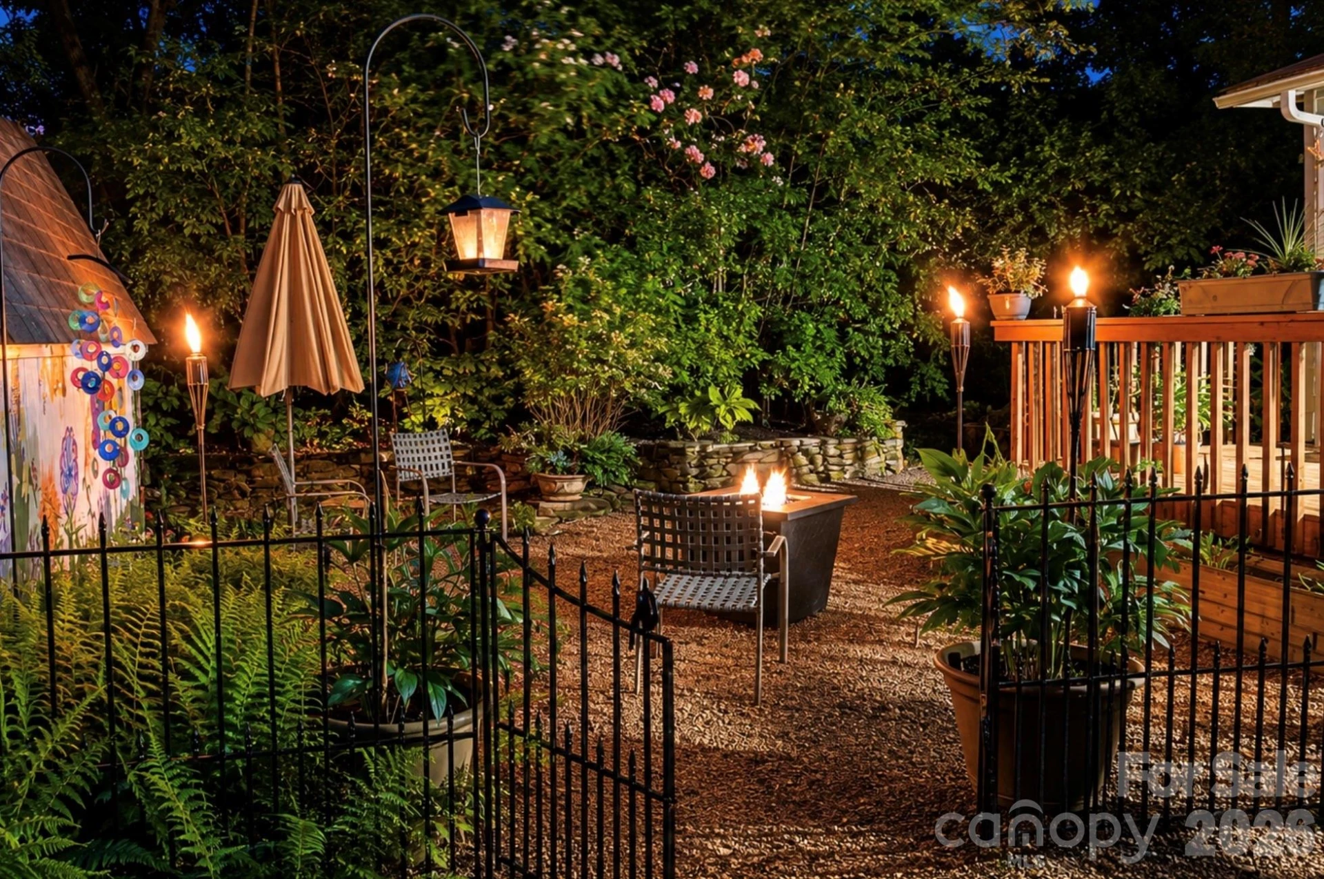 2698 Connestee Trail - Photo 4