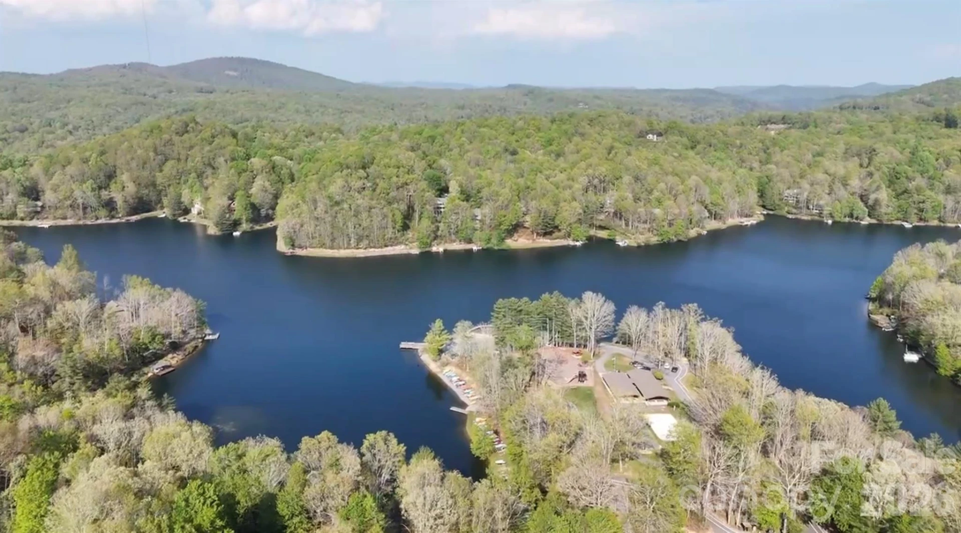 2698 Connestee Trail - Photo 26