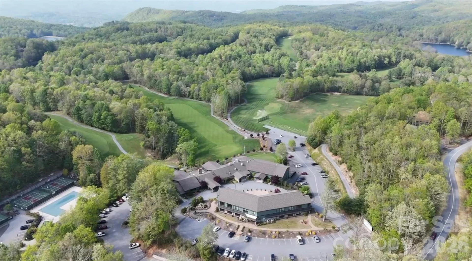 2698 Connestee Trail - Photo 30