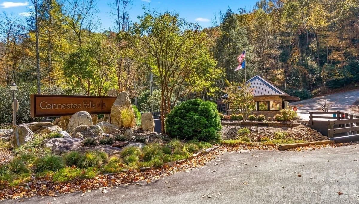 2698 Connestee Trail - Photo 35