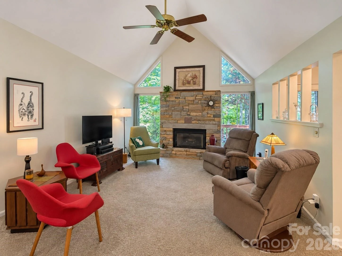2698 Connestee Trail - Photo 12