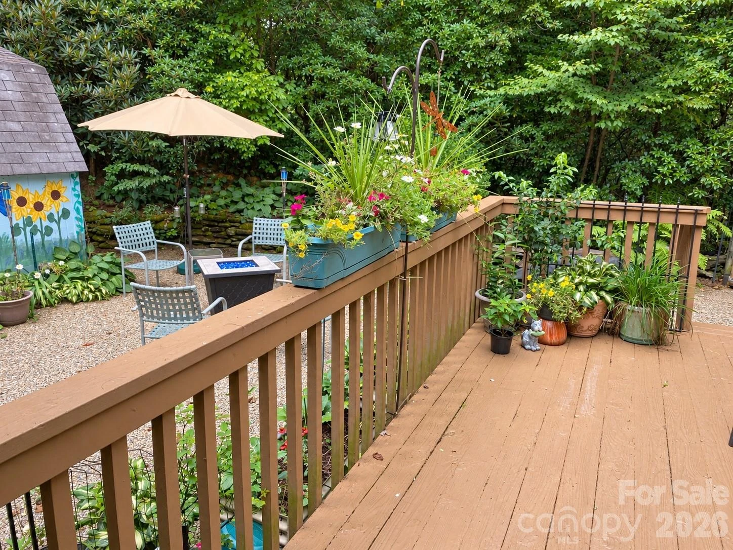 2698 Connestee Trail - Photo 18