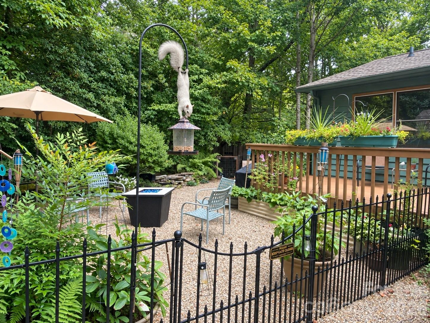 2698 Connestee Trail - Photo 19
