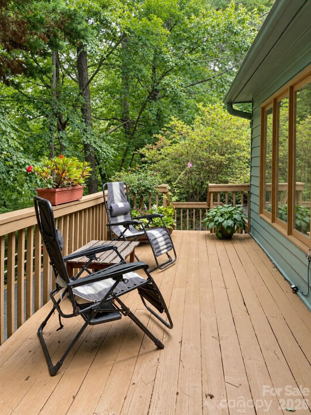 2698 Connestee Trail - Photo 22