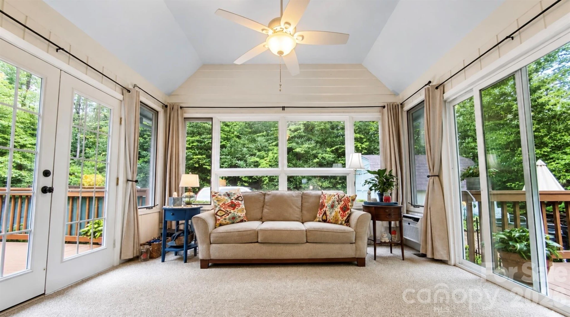 2698 Connestee Trail - Photo 7