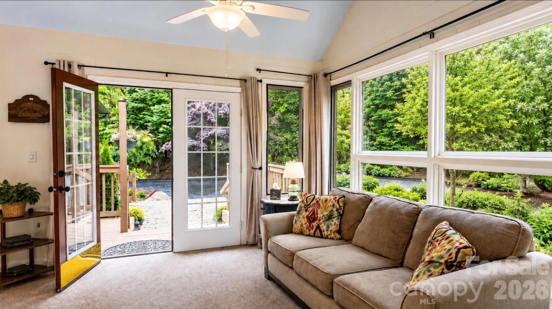 2698 Connestee Trail - Photo 8