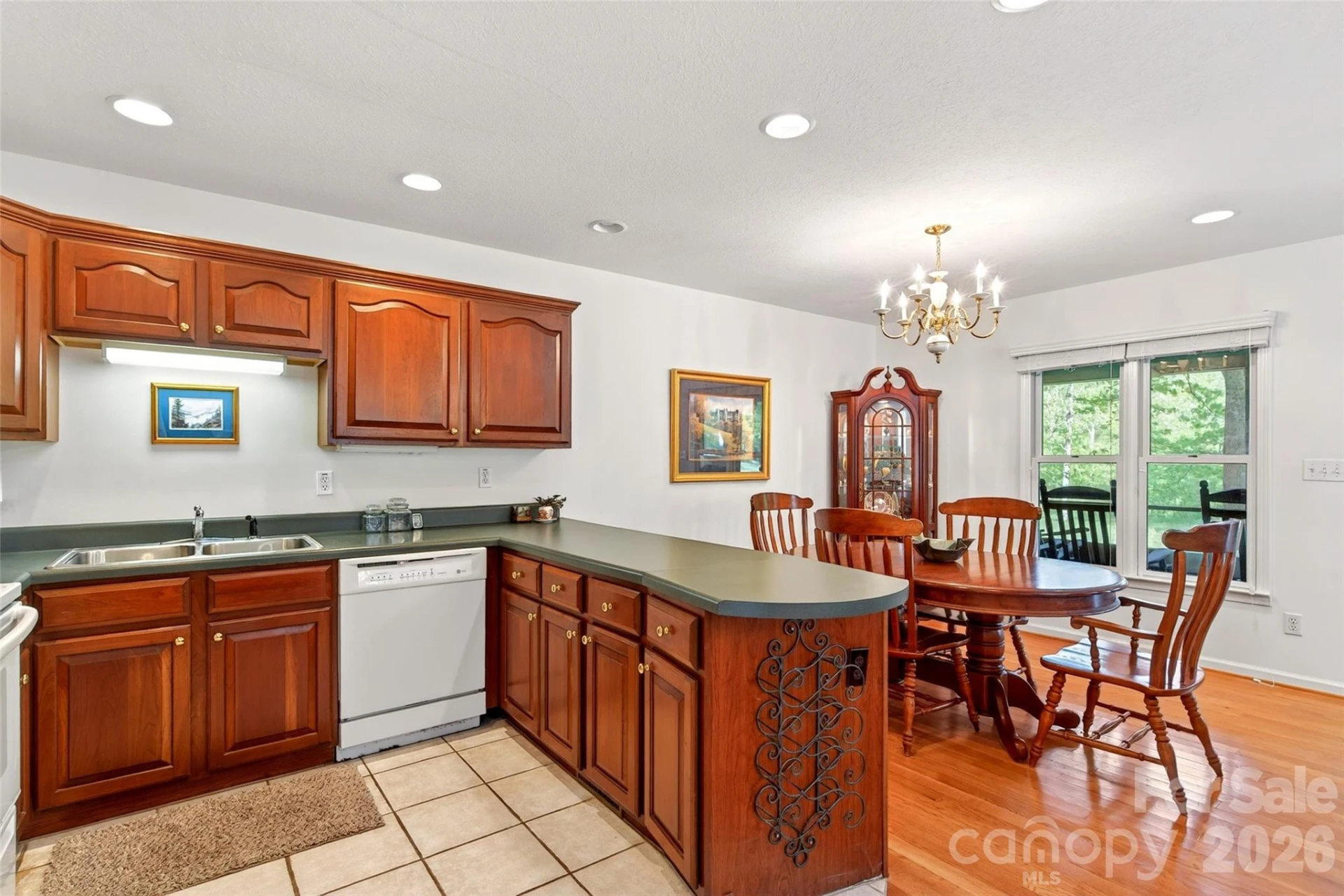 307 Blue Ridge Drive S #4 - Photo 11