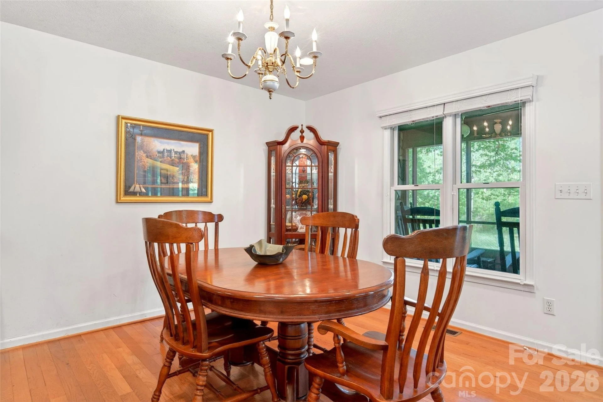 307 Blue Ridge Drive S #4 - Photo 12