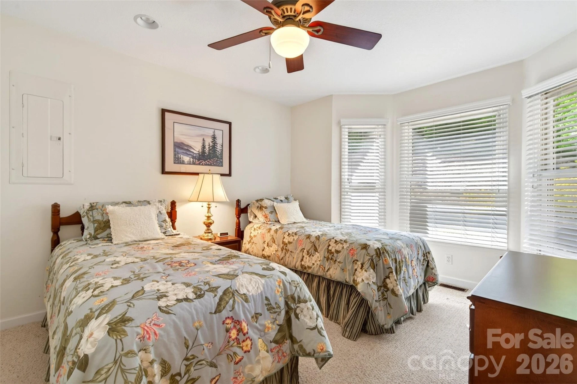 307 Blue Ridge Drive S #4 - Photo 13