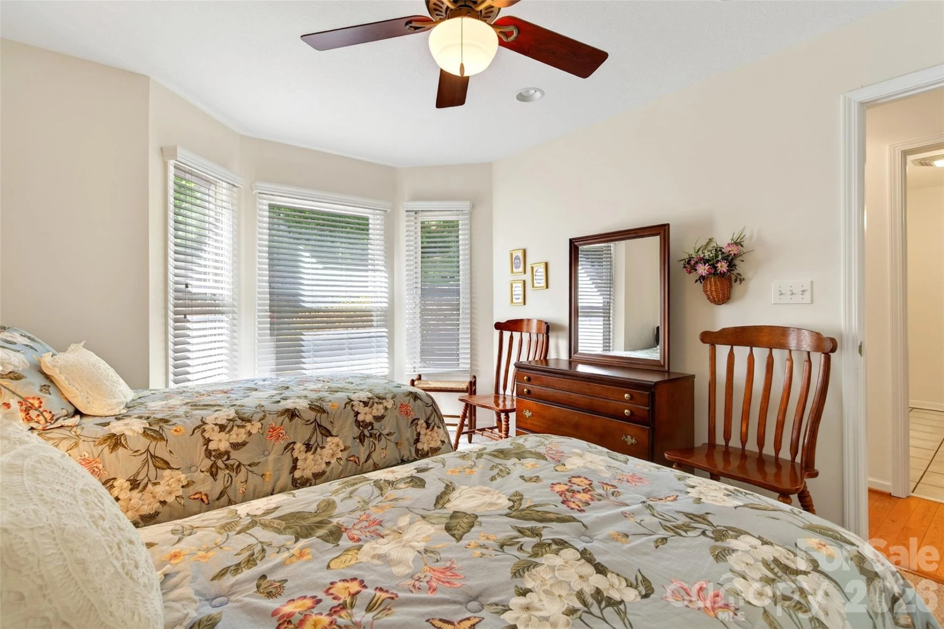 307 Blue Ridge Drive S #4 - Photo 14