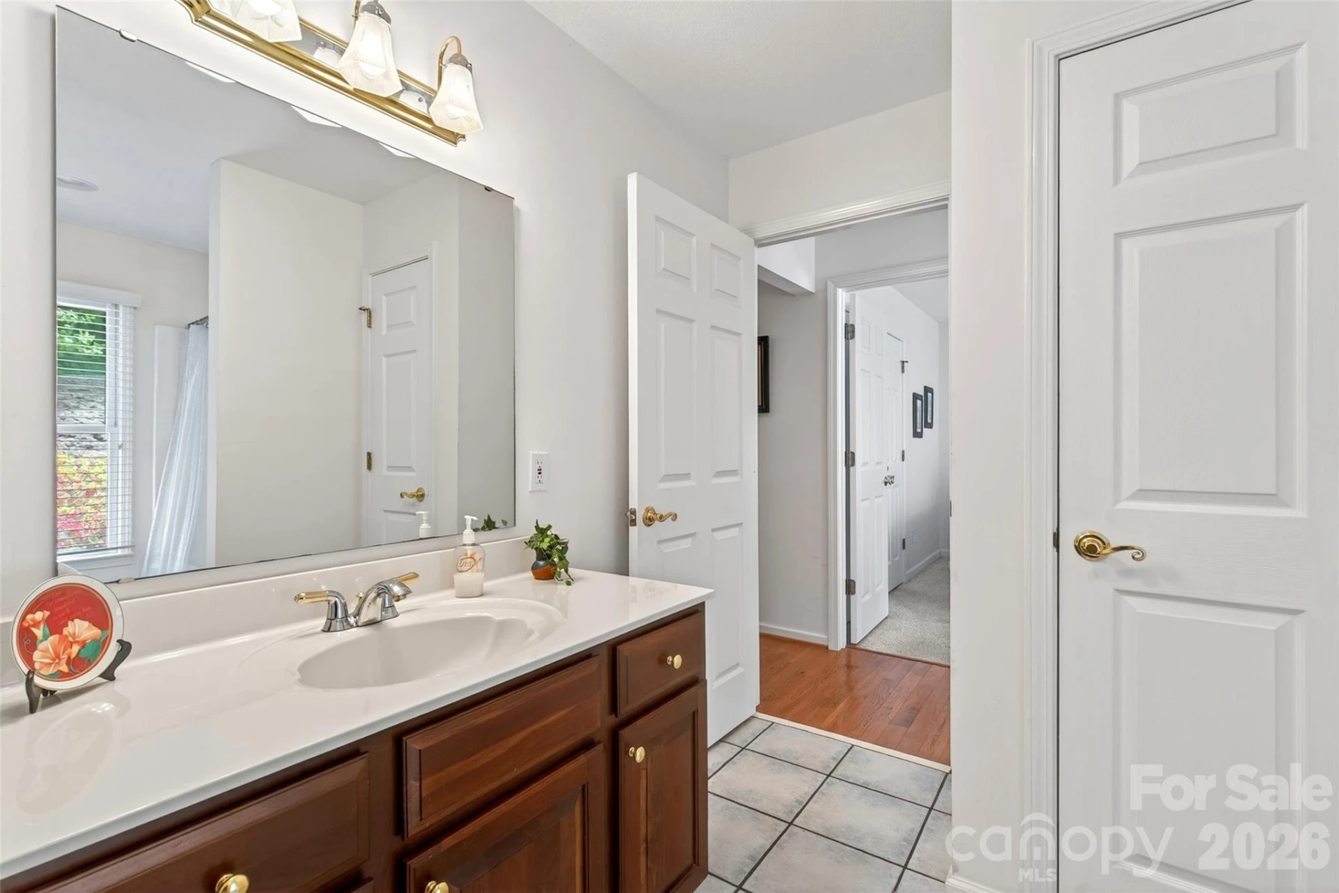 307 Blue Ridge Drive S #4 - Photo 16