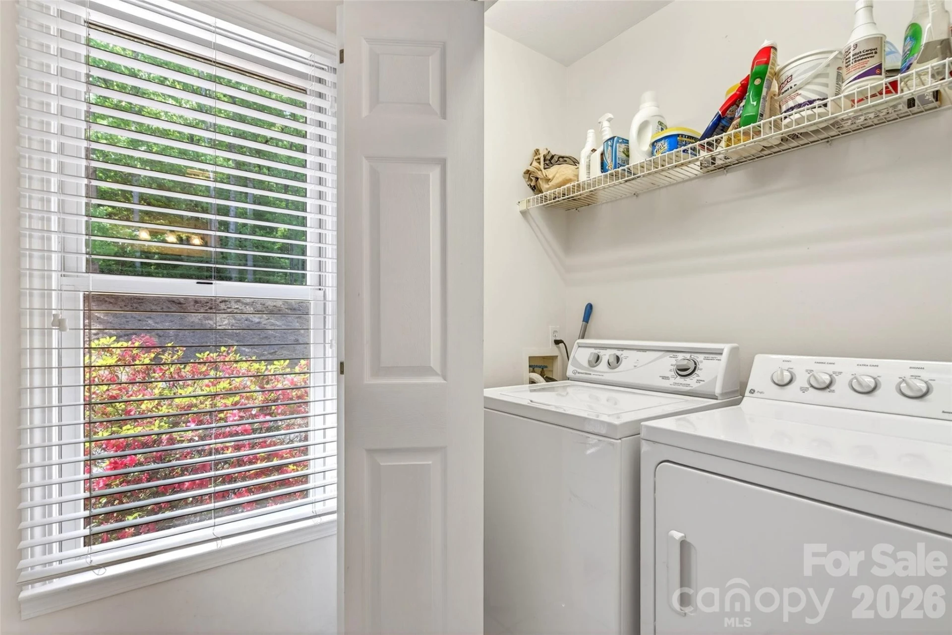 307 Blue Ridge Drive S #4 - Photo 17