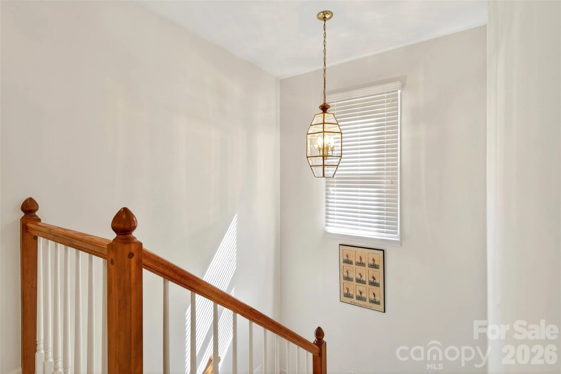 307 Blue Ridge Drive S #4 - Photo 18