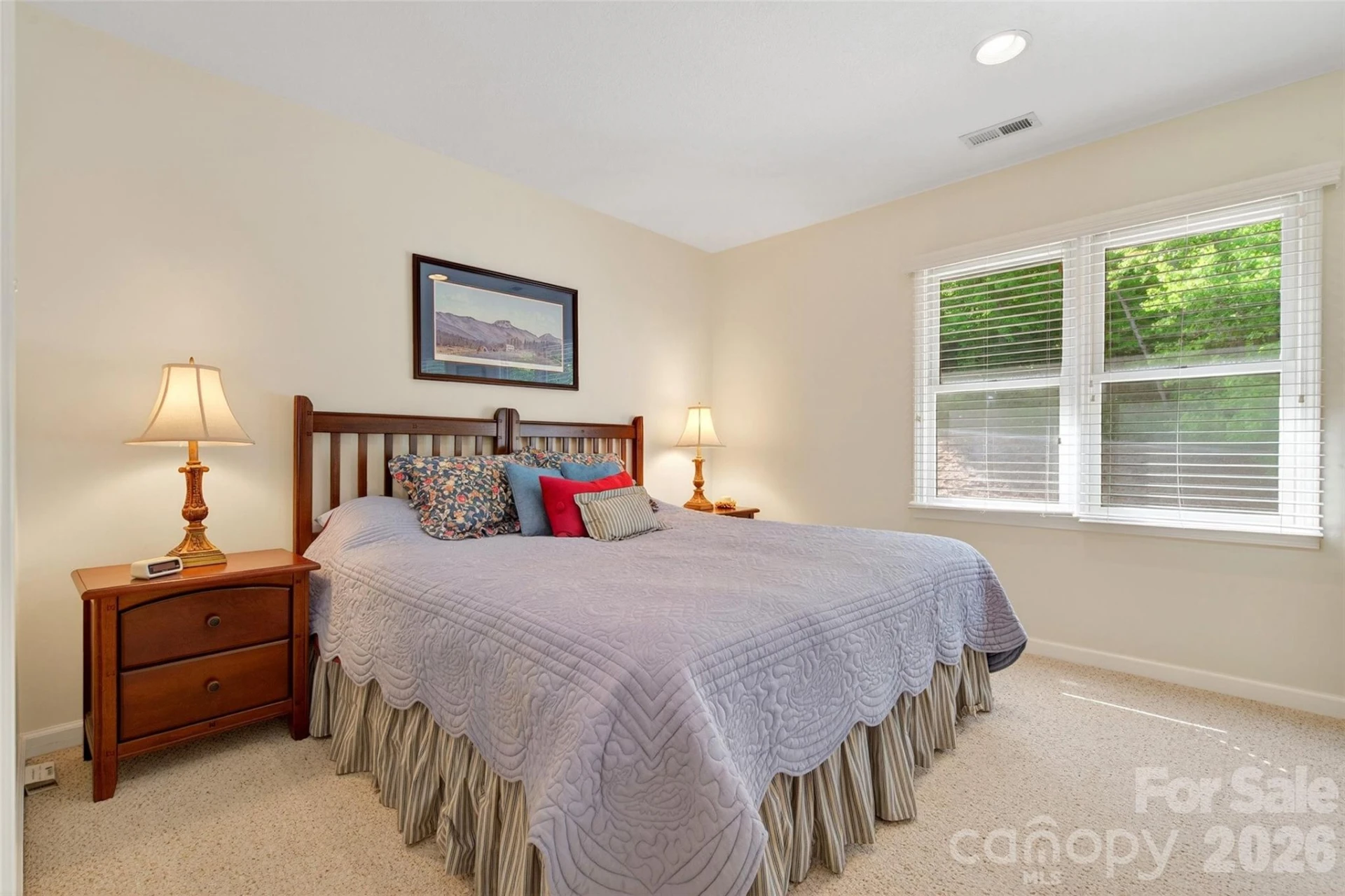 307 Blue Ridge Drive S #4 - Photo 19