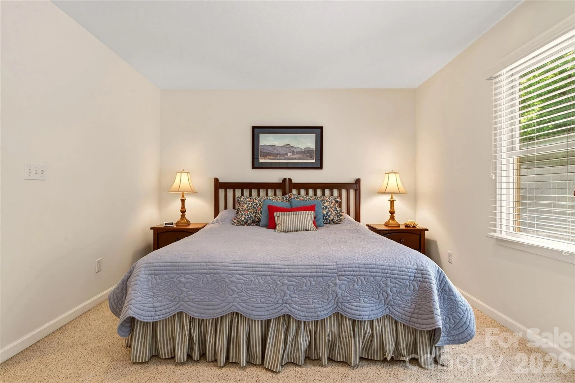 307 Blue Ridge Drive S #4 - Photo 20