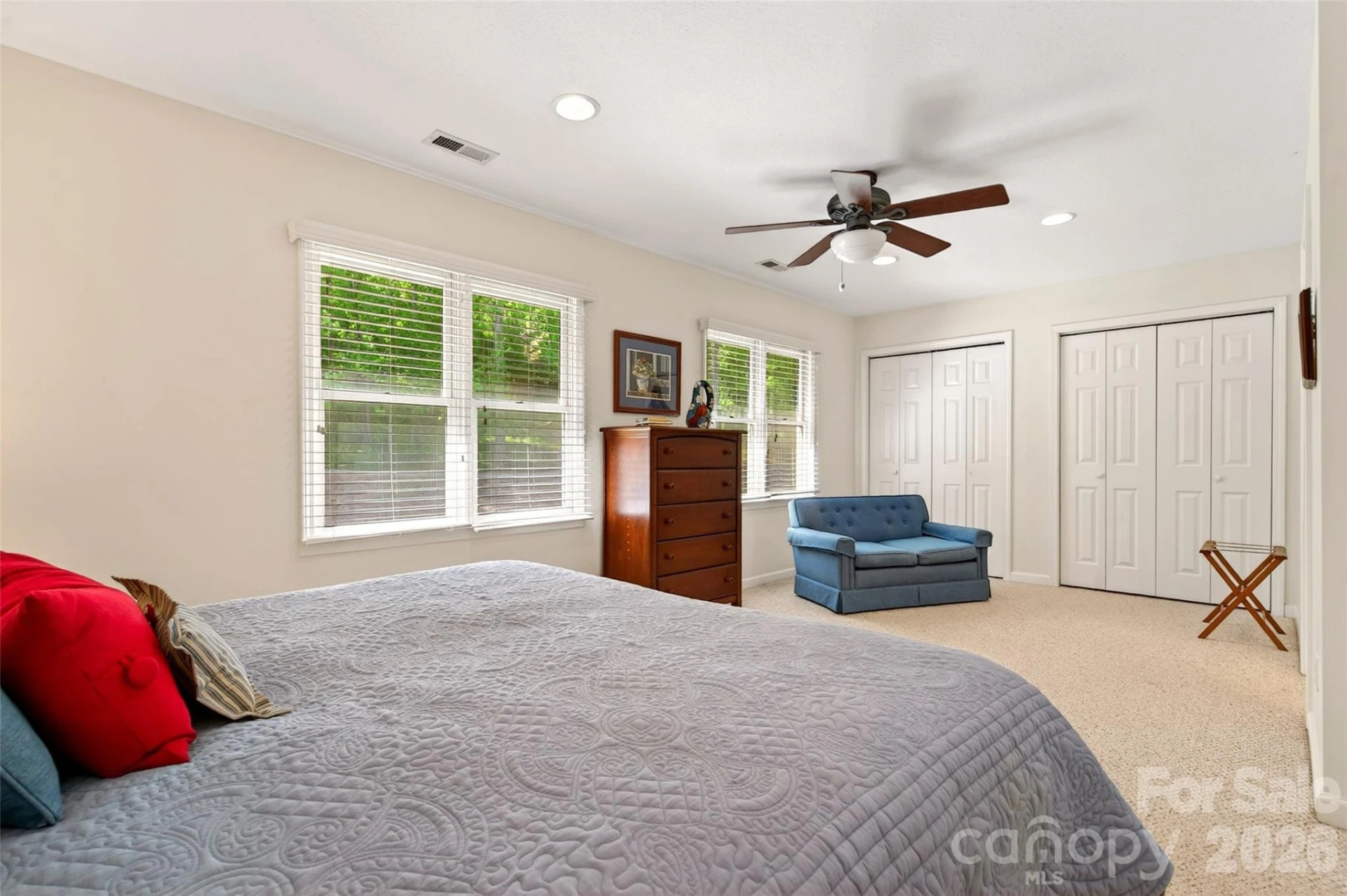 307 Blue Ridge Drive S #4 - Photo 21