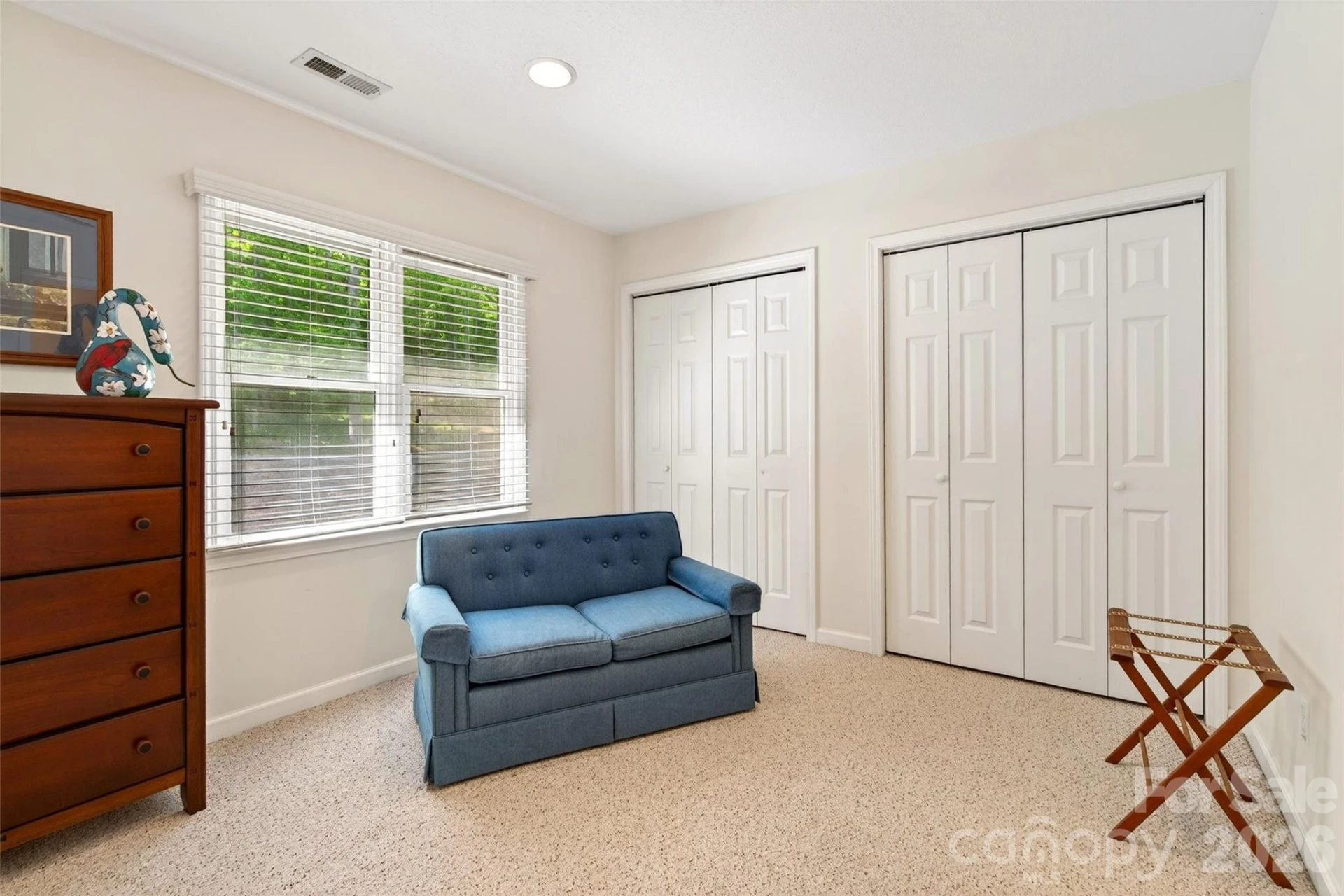 307 Blue Ridge Drive S #4 - Photo 22