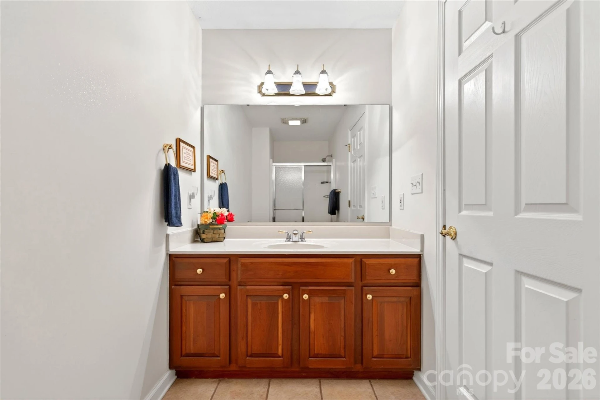 307 Blue Ridge Drive S #4 - Photo 23