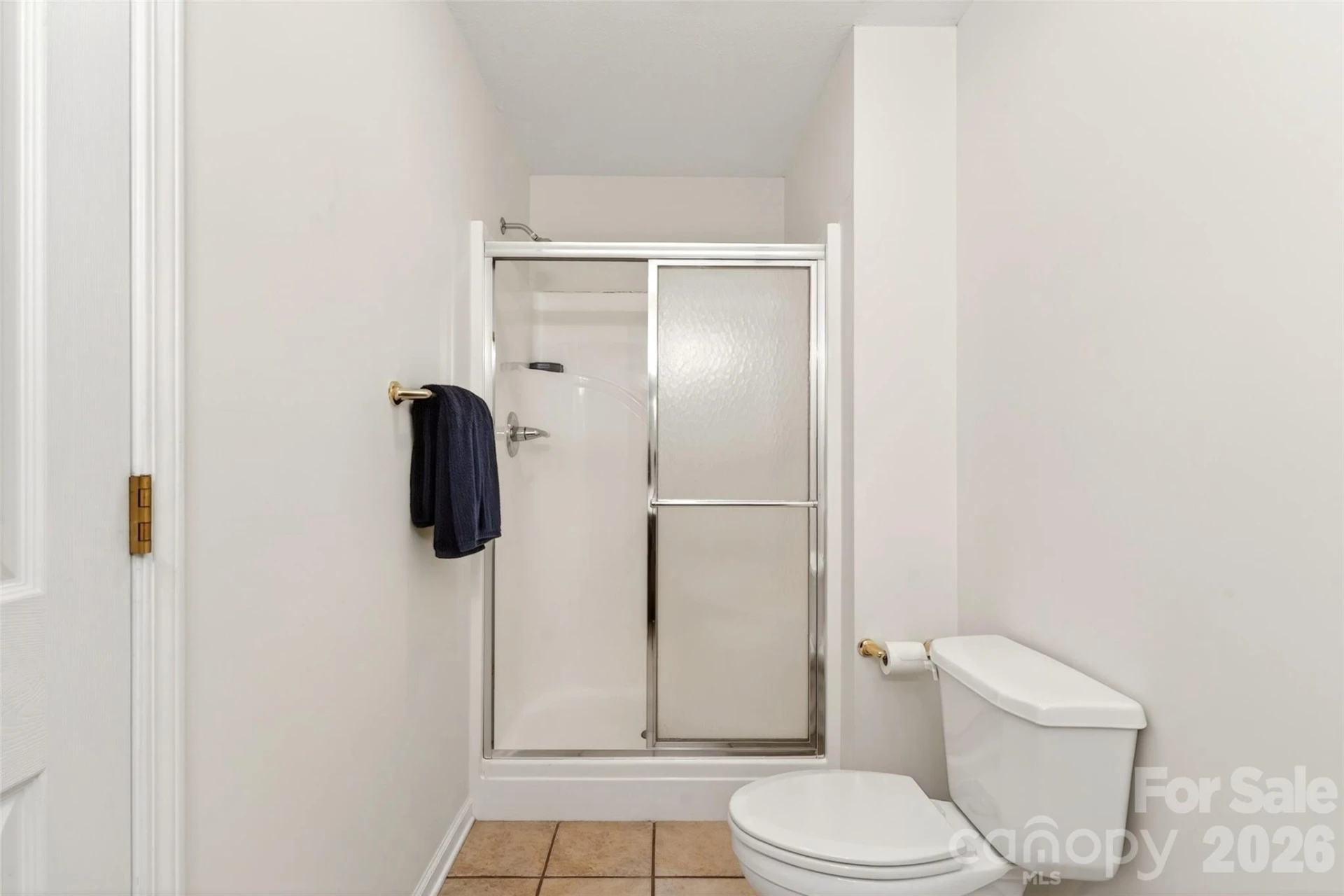307 Blue Ridge Drive S #4 - Photo 24