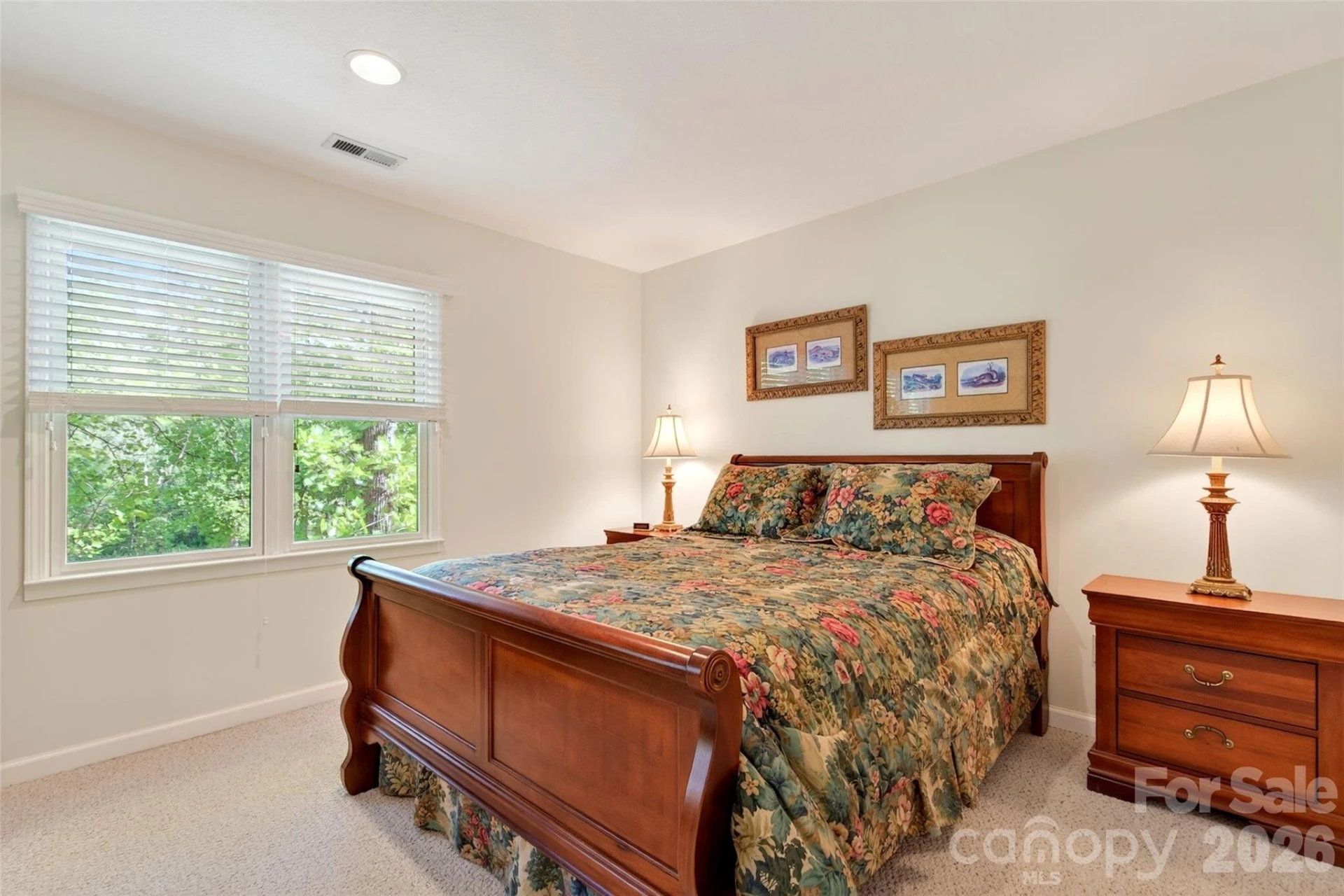 307 Blue Ridge Drive S #4 - Photo 25