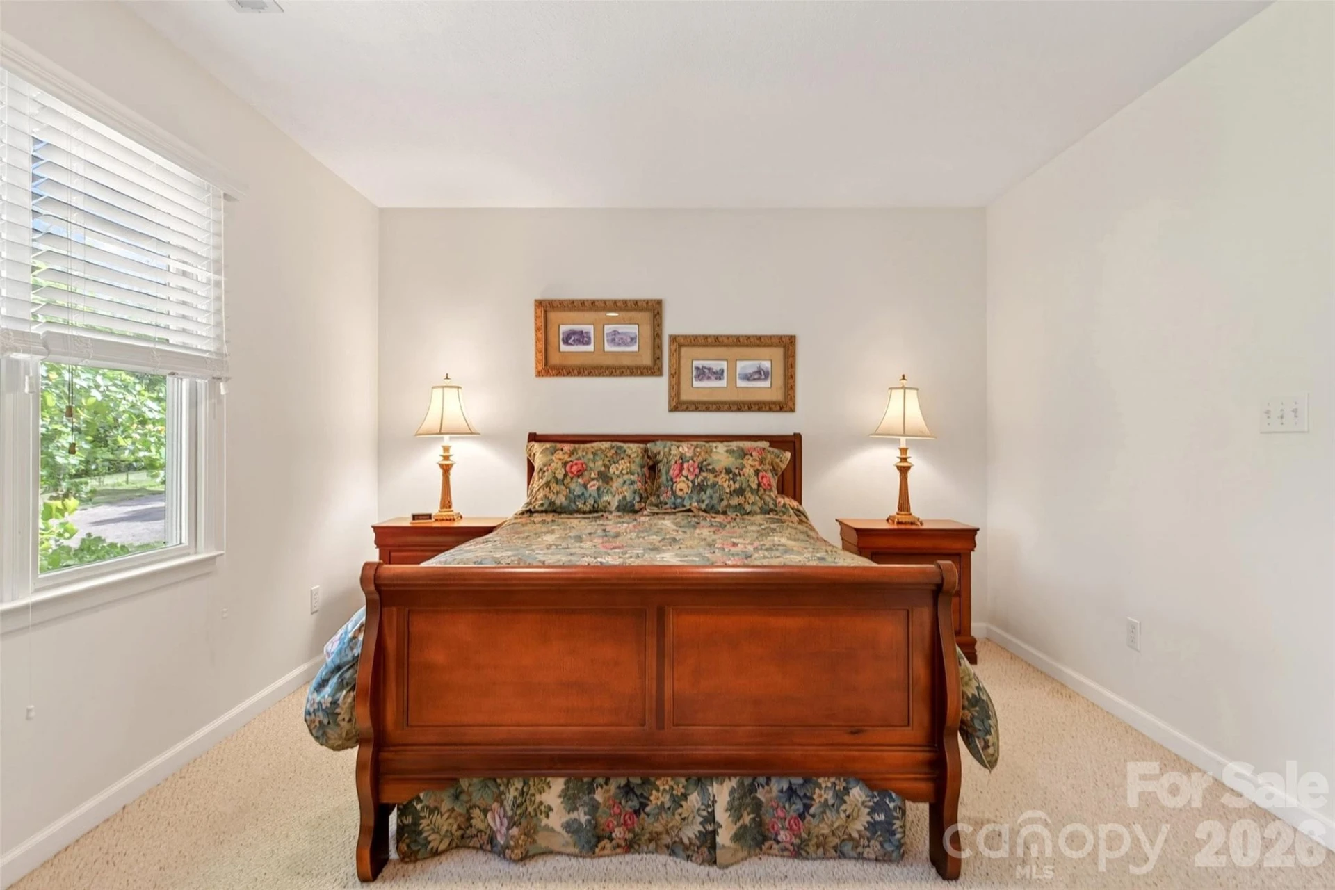 307 Blue Ridge Drive S #4 - Photo 26