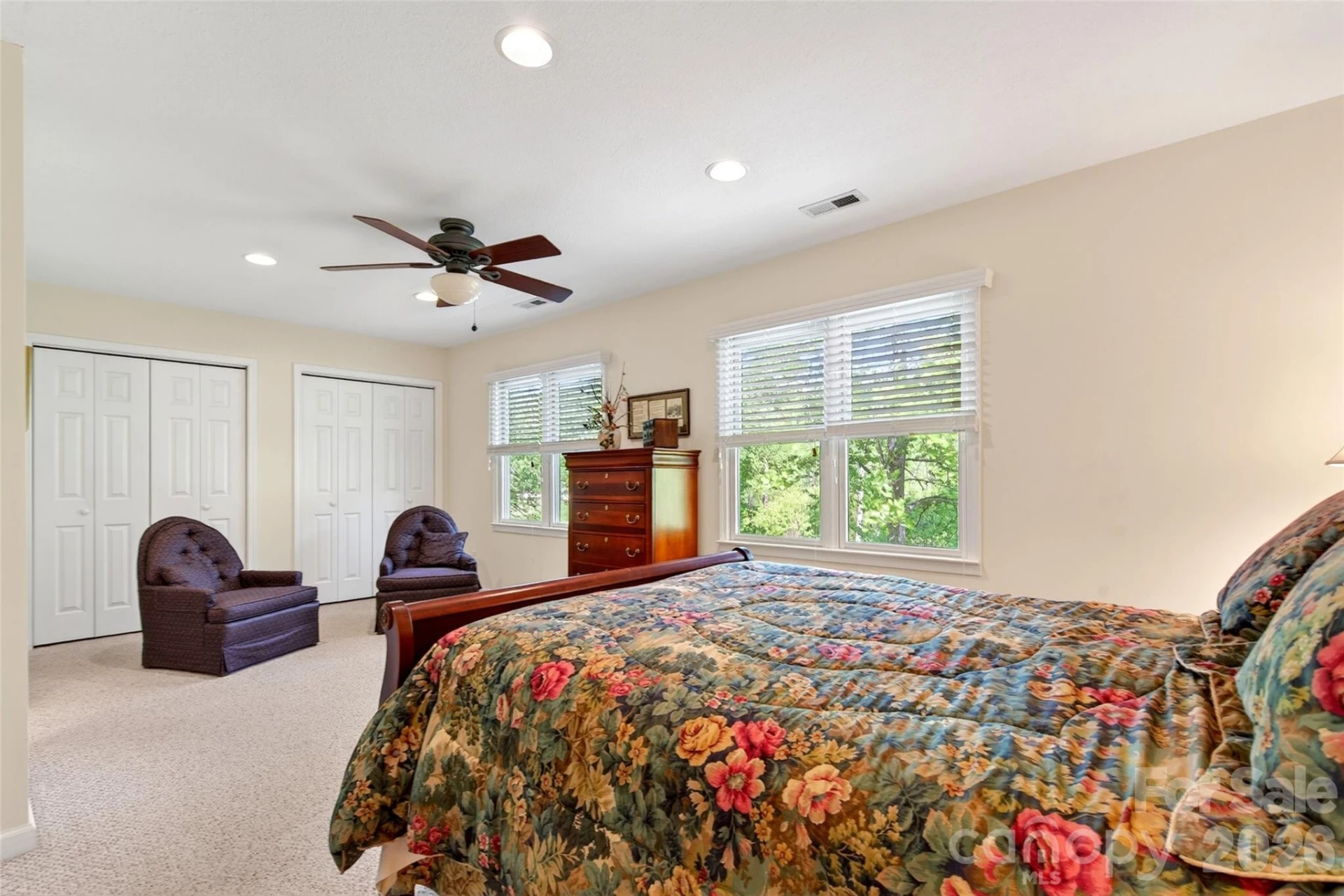 307 Blue Ridge Drive S #4 - Photo 27