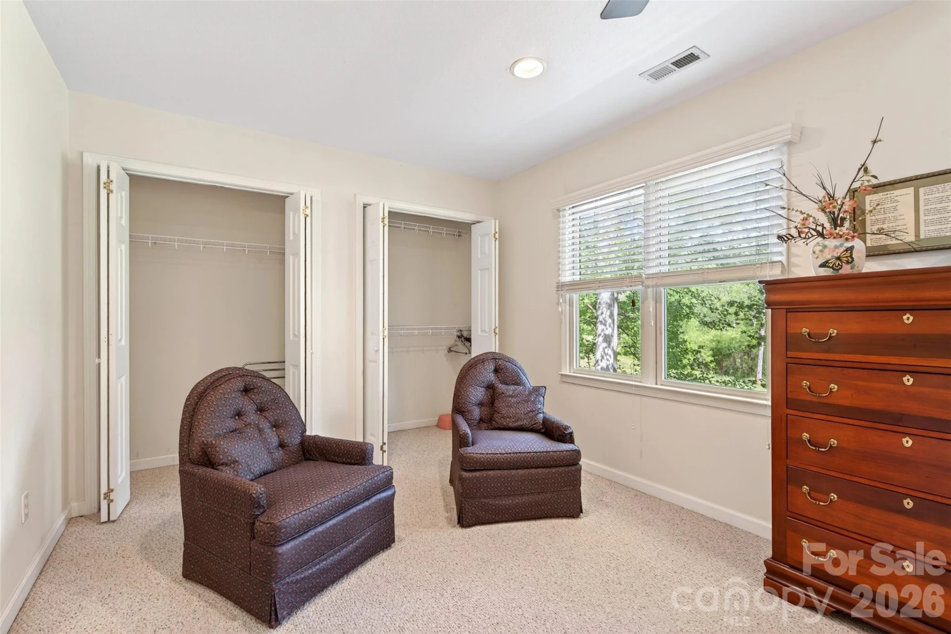 307 Blue Ridge Drive S #4 - Photo 28