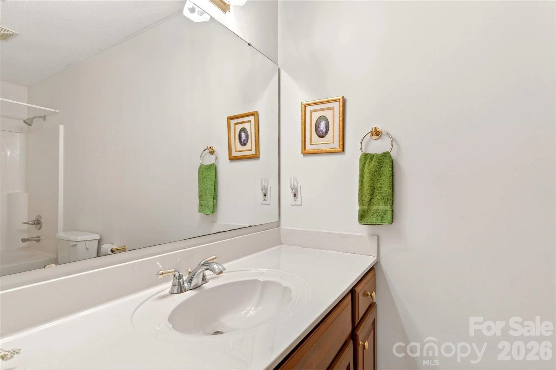 307 Blue Ridge Drive S #4 - Photo 29